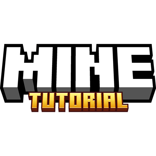 minetutorial.com