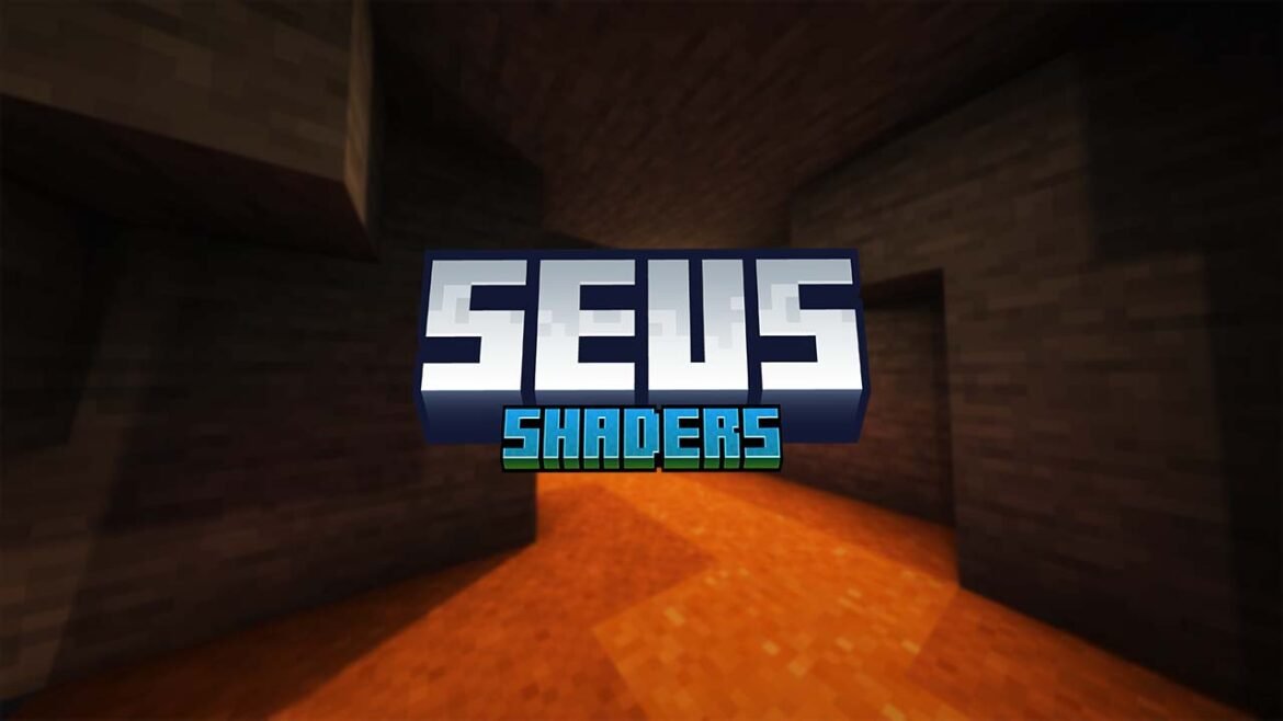 SEUS Shaders