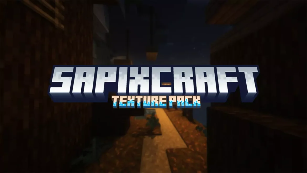 sapixcraft-texture-pack-for-minecraft