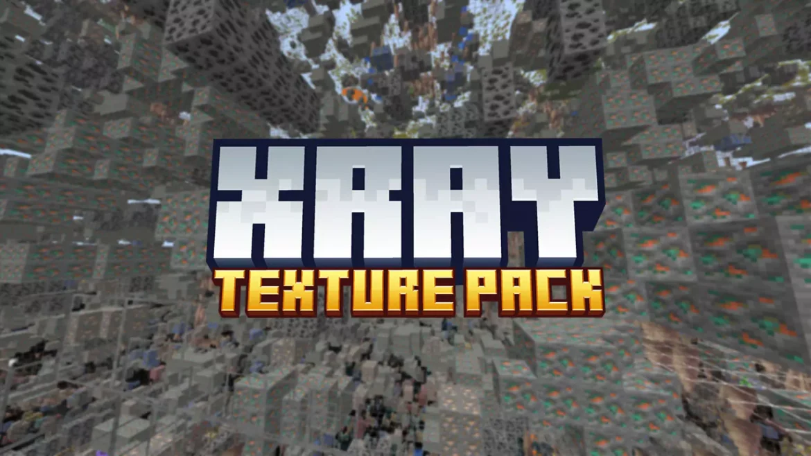 xray-texture-pack-for-minecraft