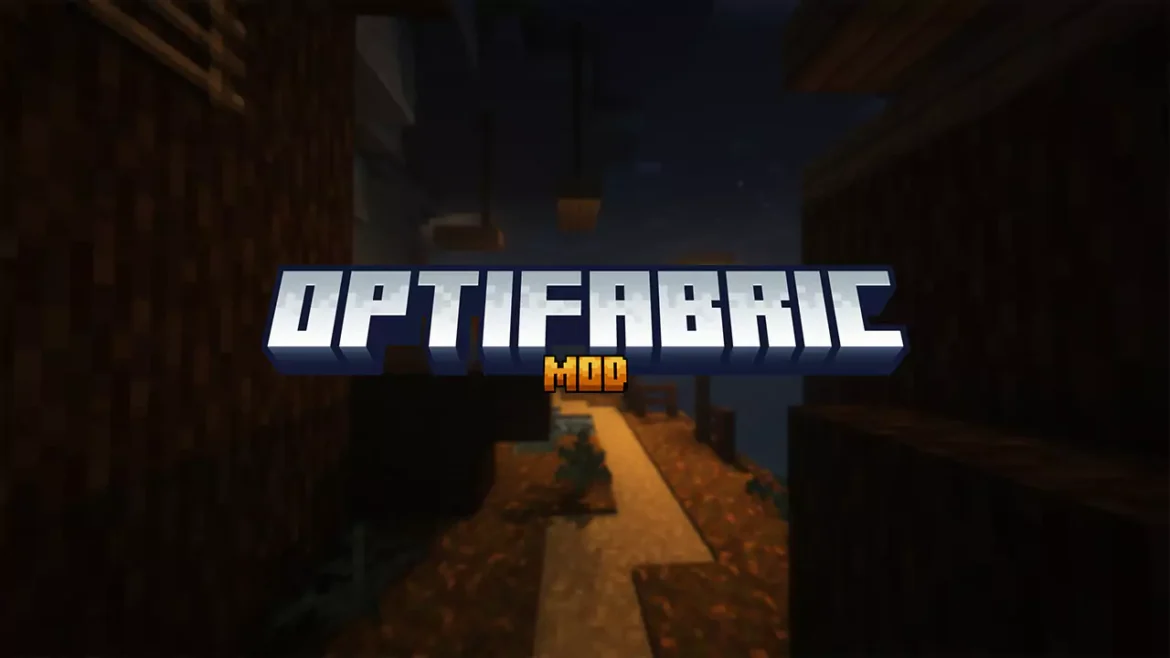 optifabric-mod-for-minecraft