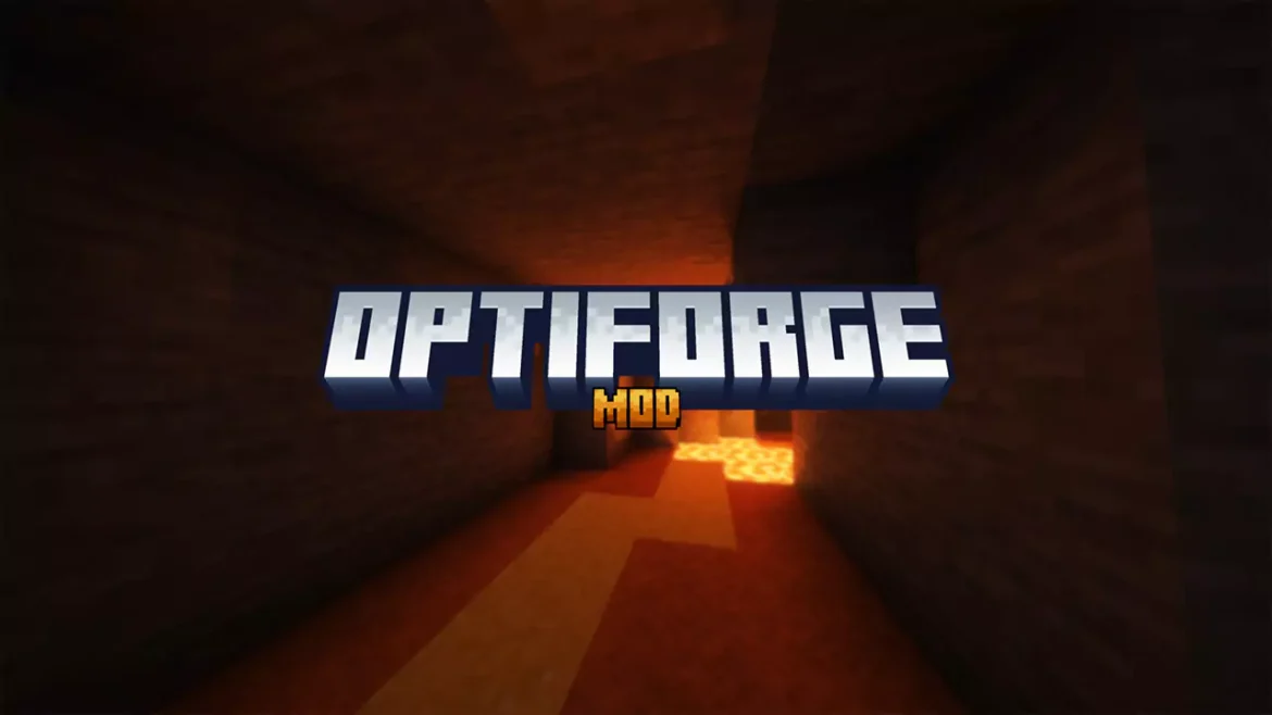 optiforge-mod-for-minecraft
