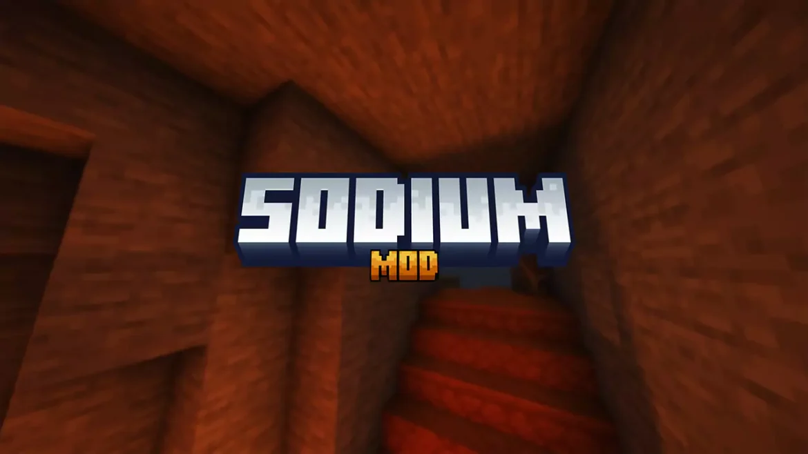 Sodium Mod