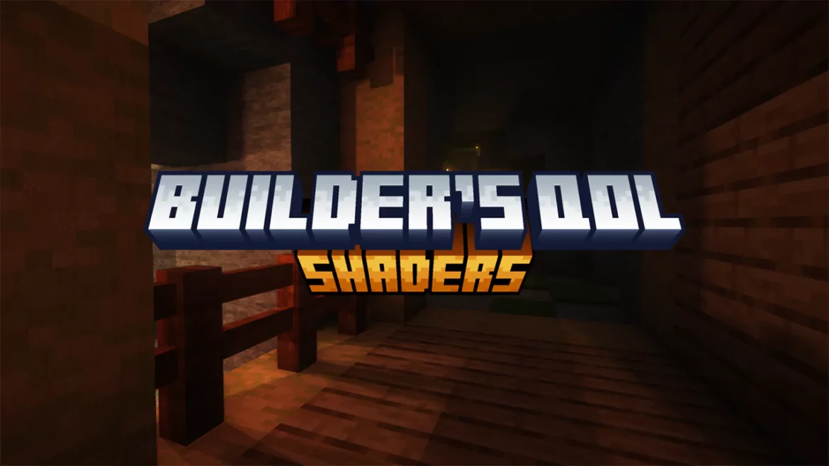 builders-qol-shaders-for-minecraft