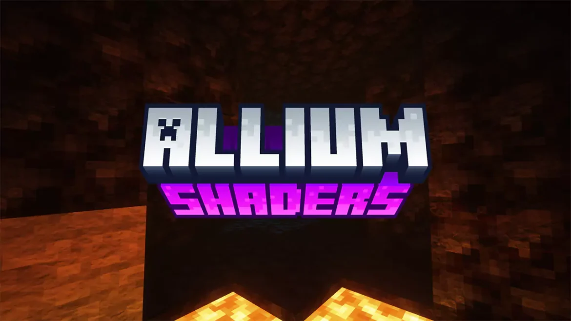allium-shaders-for-minecraft-1