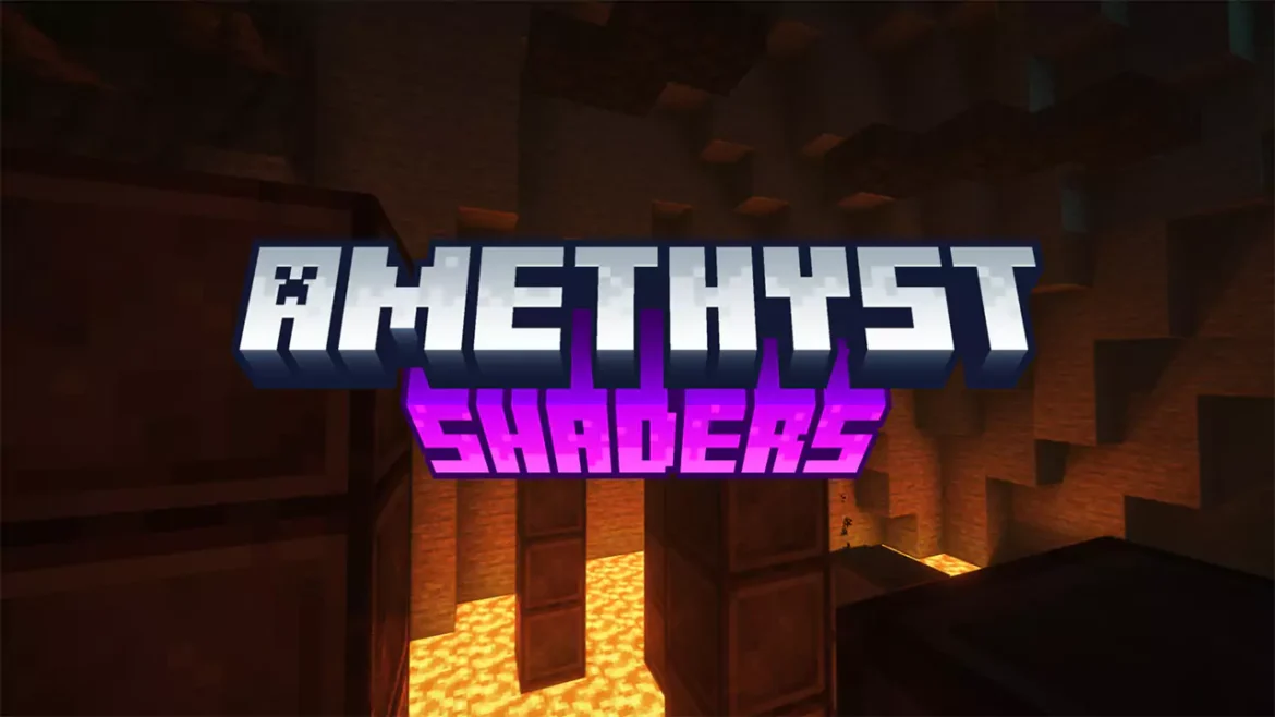amethyst-shaders-for-minecraft-1