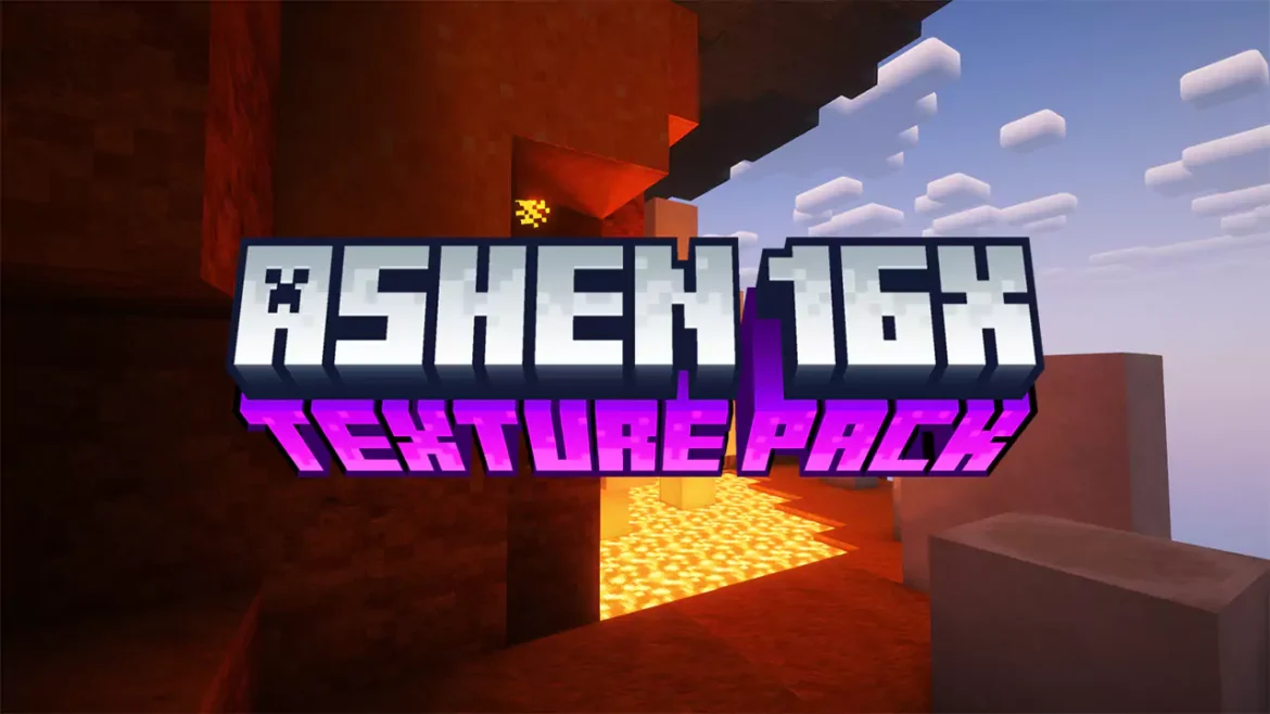 ashen-16x-texture-pack-for-minecraft-1