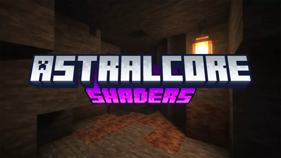 astralcore-shaders-for-minecraft-1