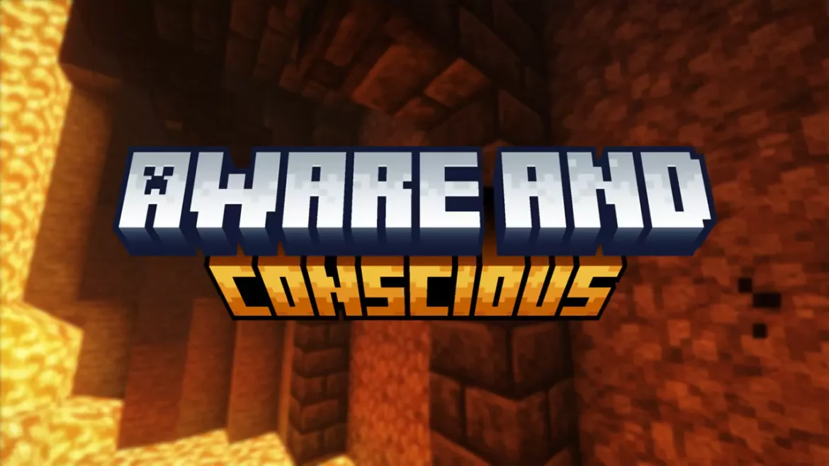 aware-and-conscious-mod-for-minecraft