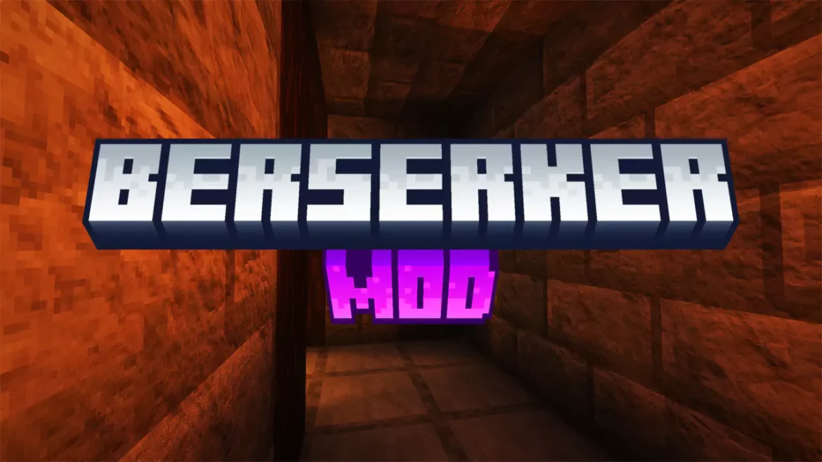 berserker-mod-for-minecraft-1