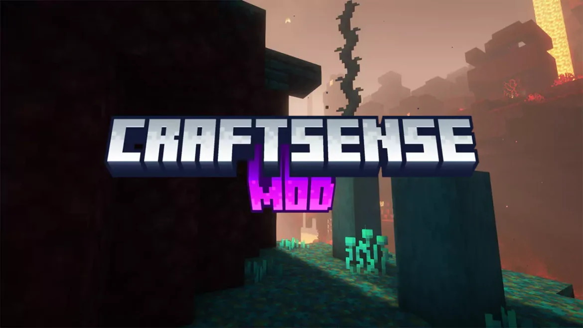 craftsense-mod-for-minecraft-1