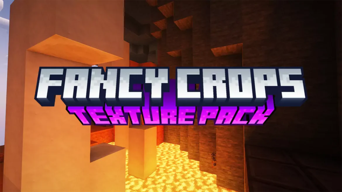 fancy-crops-texture-pack-for-minecraft-1