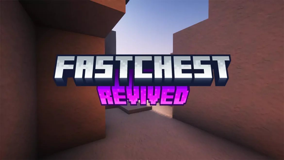 fastchest-revived-mod-for-minecraft-1