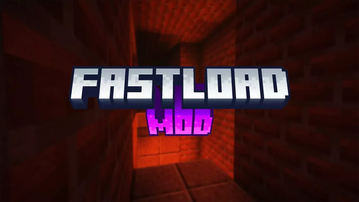 fastload-mod-for-minecraft-1