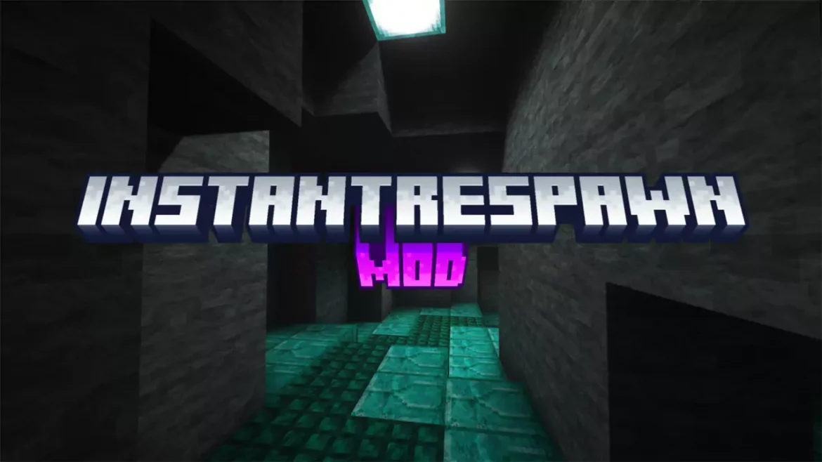 instantrespawn-mod-for-minecraft-1