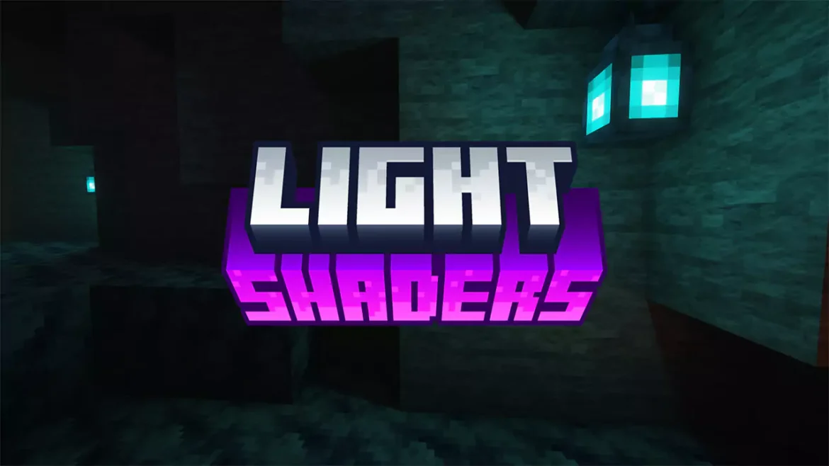 light-shaders-for-minecraft-1