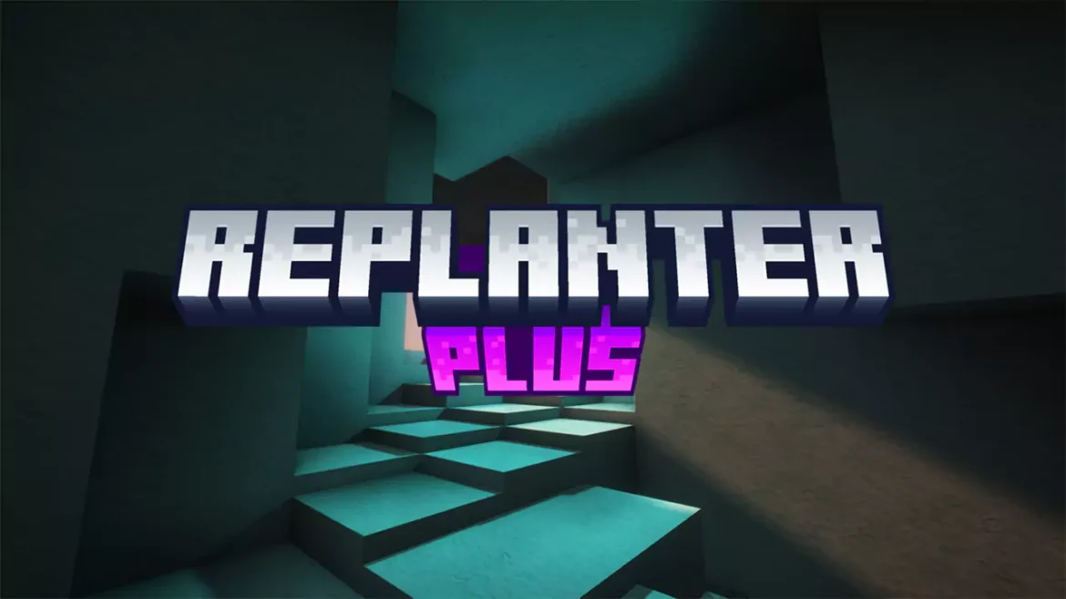 replanter-plus-mod-for-minecraft-1