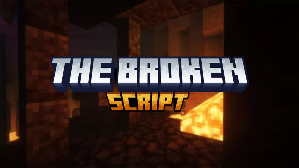 the-broken-script-mod-for-minecraft