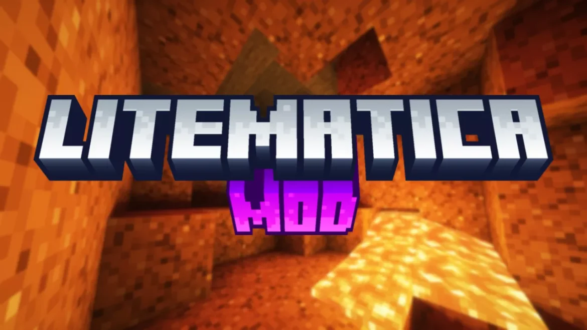 litematica-mod-for-minecraft